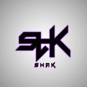 Meet your Posher, Shak proot